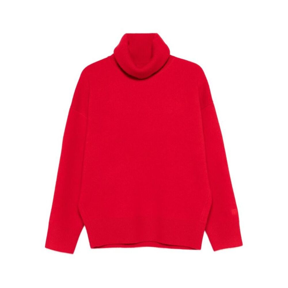 Toteme Women Knitwear